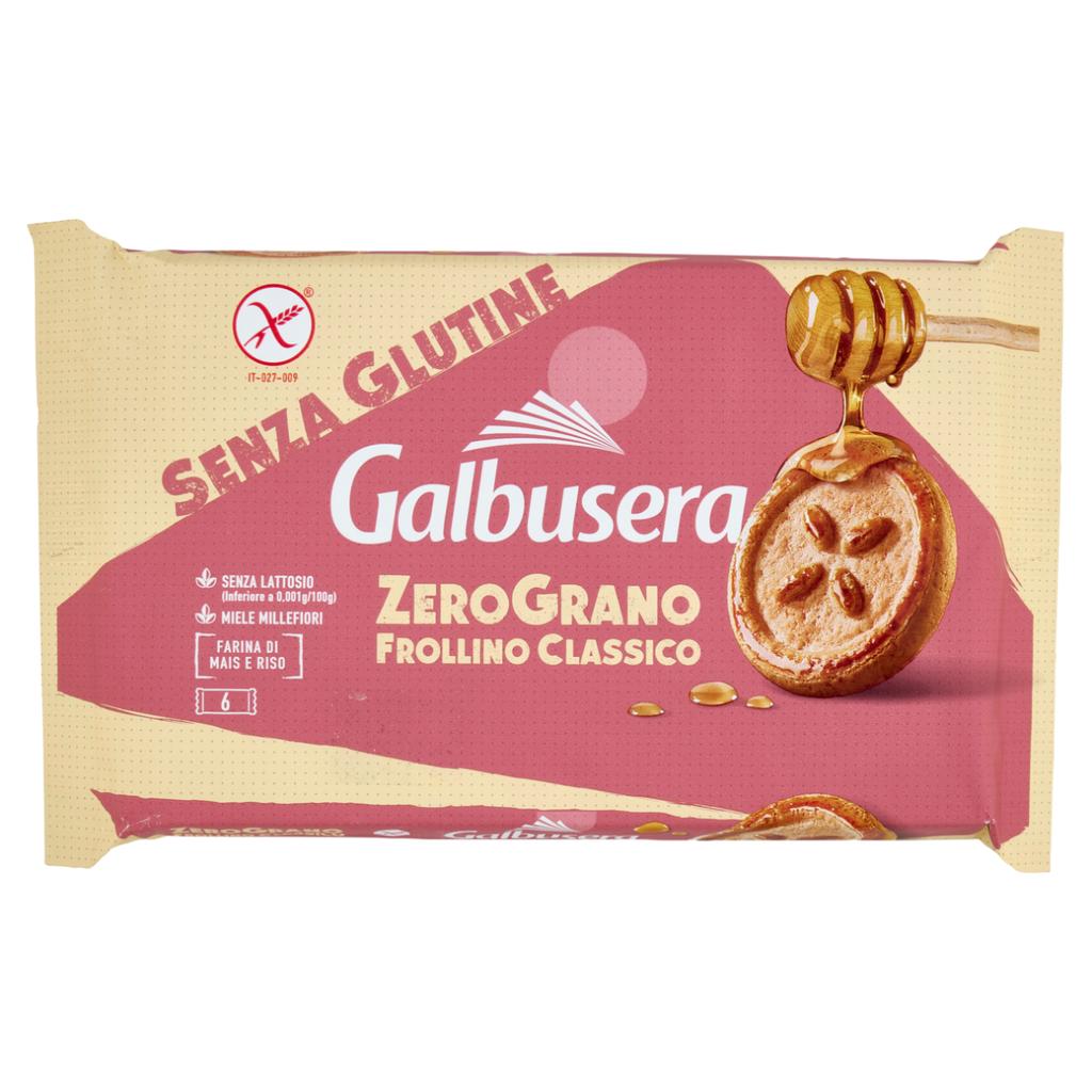 Farfalloni N. 79 pasta 500g - Granoro