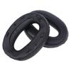 Memory Foam Ear Pads Cushion Sponge Cover for MDR-1000X MDR 1000X WH-1000XM2 Soft Earpad Wireless Protective Sleeve
