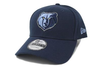 Sombreros – Gorras de baseball