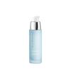 Lancaster, Skin Life, Anti-Pollution, Serum, For Face, 30 Ml