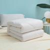 Luolai Soybean Anti-mite Antibacterial Seven-Hole All-Season Quilt
