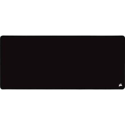 Accesorii pentru calculatoare – Mouse pad-uri și suporturi mână