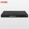 H3C WAC380-30 Wireless AP Controller