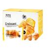 Laiyifen Assorted Snack Pack