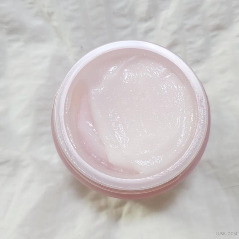 LANEIGE Bouncy & Firm Sleeping Mask 60ml (+Free Gift)