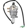 Carburetor For Champion Generator Part# 46.131000.28