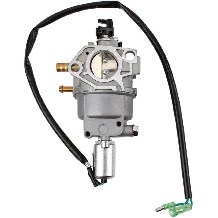 Carburetor For Champion Generator Part# 46.131000.28