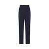 JZ Anna Coco Lightweight Outdoor Elastic Waist Slim-Fit Casual Pants
