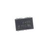 Optocoupler Solid State Relay (A4128) - ASSR-4128 DIP8, Brand New Original