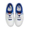 Nike Full Force Lo Mfb1362 104 Smtwht Dpry