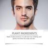 Hair Care Men's Hair and Beard Care Hair Care Essential Oil 15ml