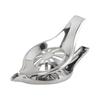 Manual Bird Shape Lemon Clip Round Orange Squeezer 304 Stainless Steel Fruit Juicer  Pomegranate