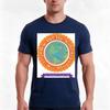How Did The World Get So Stupid Tshirt Summer Casual Cotton Tee Oversized Streetwear Tops Vintage Graphic Print 100 Cotton