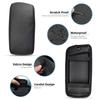 For Kia Optima 2016- Accessories Set Center Console Lid Armrest Cover