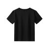 Men'S Casual Storm the Bowler'S Company Graphic T-Shirt - with Lightning Design, Short Sleeve, Round Neck, Summer Tee, Summer Wear | Comfortable Fit