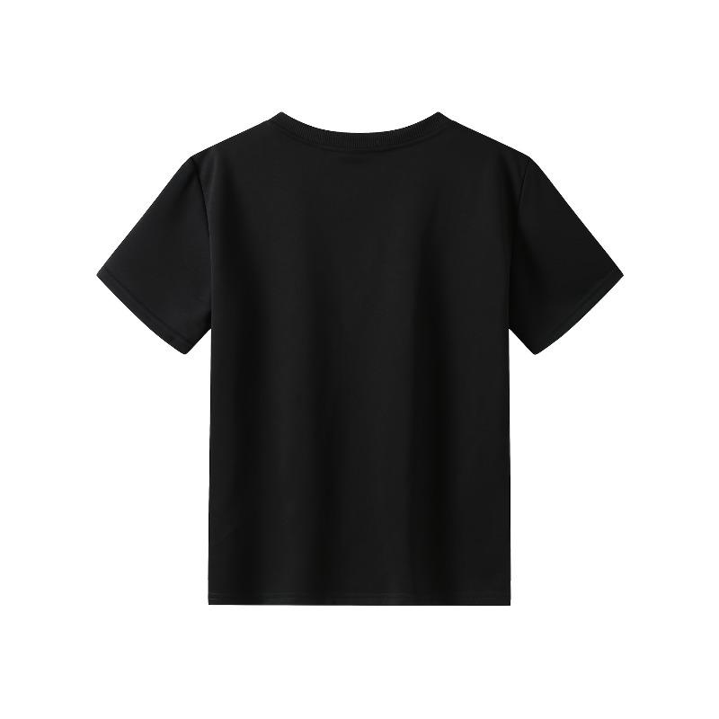 Men'S Casual Storm the Bowler'S Company Graphic T-Shirt - with Lightning Design, Short Sleeve, Round Neck, Summer Tee, Summer Wear | Comfortable Fit