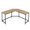 Mobilier de birou – Birouri de calculatoare