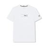MODERN HERITAGE T Shirt Men's Standard White F11M421110FWT