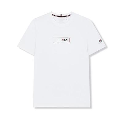 Toppe og T-shirts – T-shirts