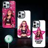 Telefon kapları – Smartphone Bumper Kılıflar