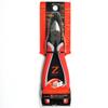 TTC Z Thin Blade Nipper 150mm TH-312DG