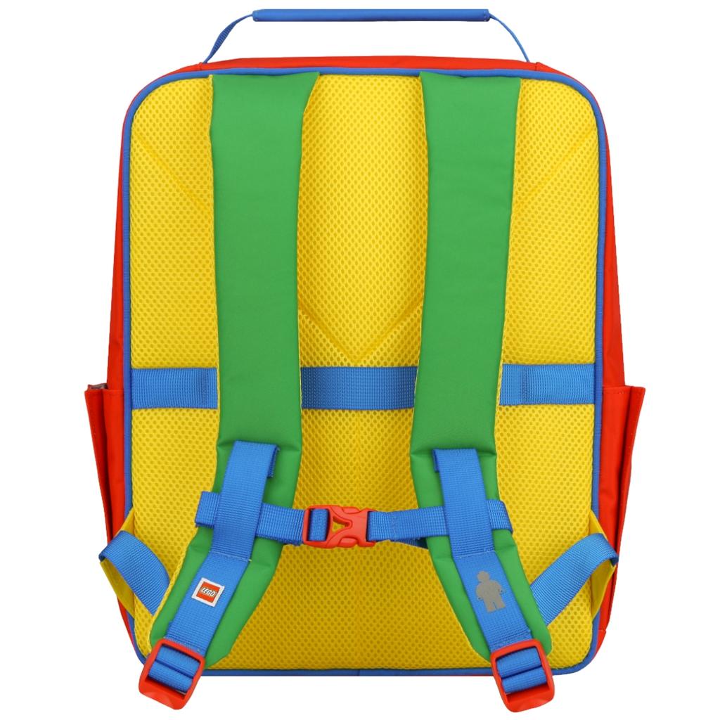 classic backpack medium