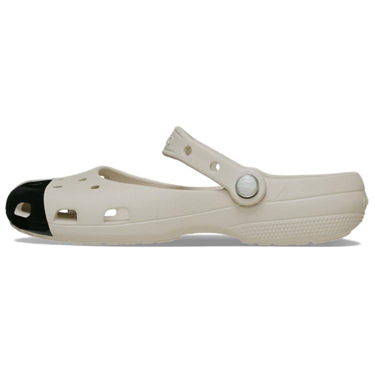 Crocs Clogs Women s 215962-2TP 34-35