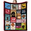 Roupa de cama – Cobertores
