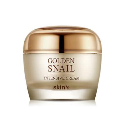 Soins du visage – Crèmes et lotions pour le visage