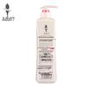 Adolph Anti-Dandruff Shampoo & Classic Shower Gel Set