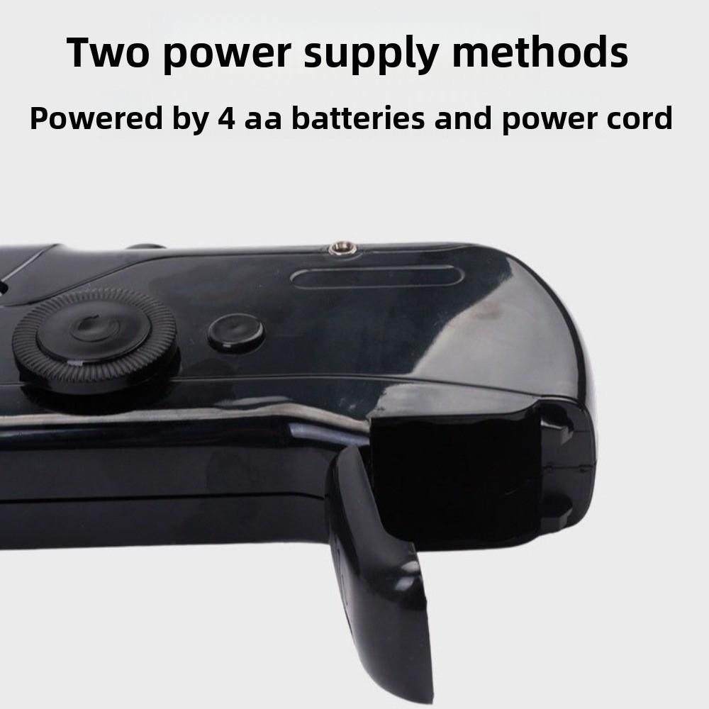 Mini Size Handheld Sewing Machine Battery Powered Quick Stitch Electric Sewing Kit Cordless Multi-Function Mini Mending Machine