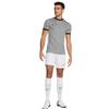 Nike Mens Academy 25 SS T-Shirt