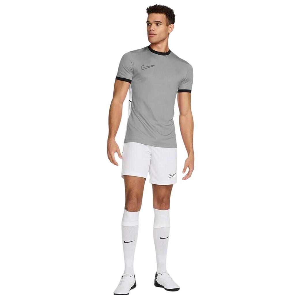 Nike Mens Academy 25 SS T-Shirt