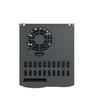 Chentang MD310T High Performance Vector Inverter