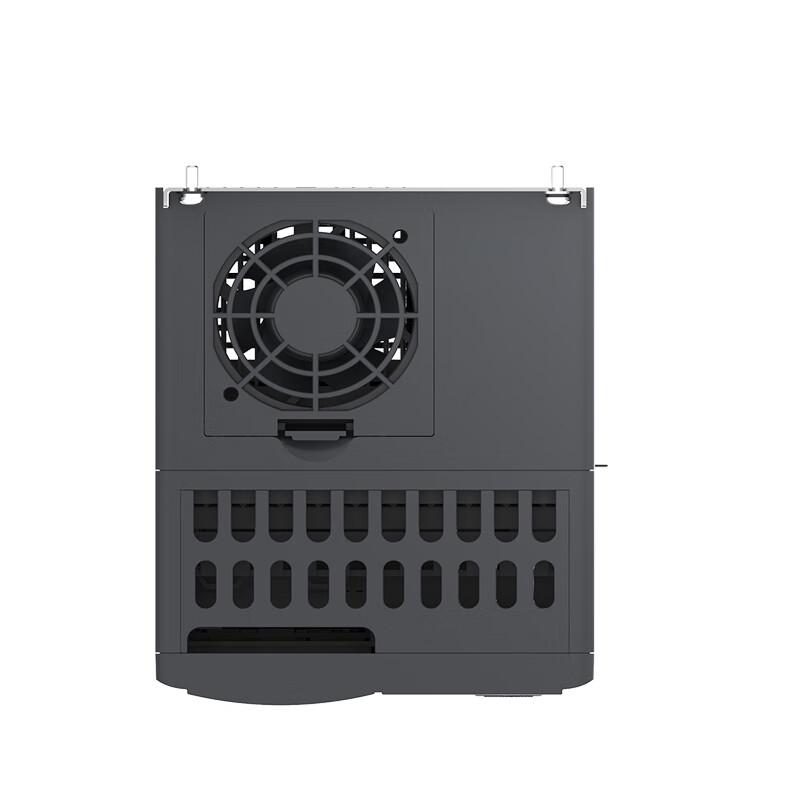 Chentang MD310T High Performance Vector Inverter