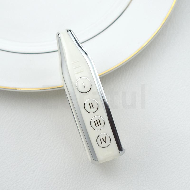 Tpu Auto Shell Fob Holder Protector For M5/6/9 Scher-Khan Magicar 5 Remote Car Case Cover Two Way Car Alarm Keyless Case Cover