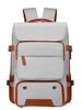 Top-Selling Multifunctional Travel & Business Backpack - Large Capacity School & Laptop Bag