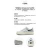 (GS) Nike Air Force 1 Low 'Split' Kids' DZ2660-001