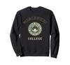 Monchhichi Graphic Sweatshirt