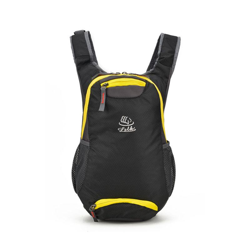 

Рюкзак для велоспорта на открытом воздухе, спортивная сумка на открытом воздухе, легкий рюкзак, простой портативный рюкзак для хранения, небольшой рюкзак для альпинизма