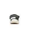 Columbia Konos Globetrot™ Sandals