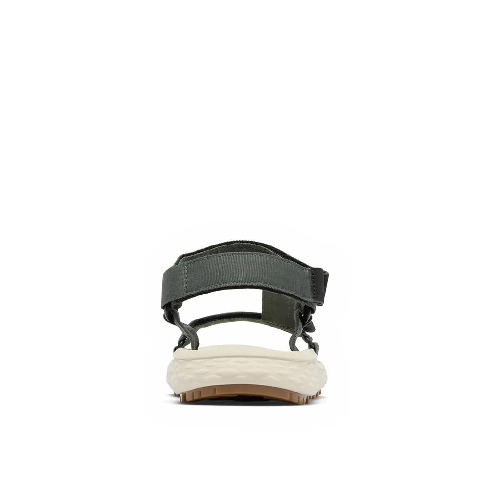 Columbia Konos Globetrot™ Sandals