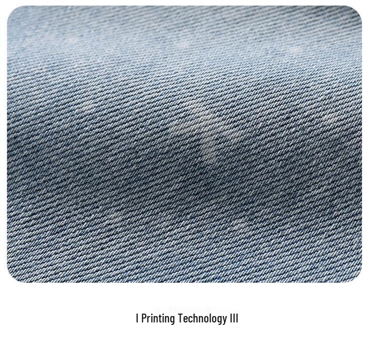 Meisjes Lente 2026 Wijde Pijp Jeans met Strik