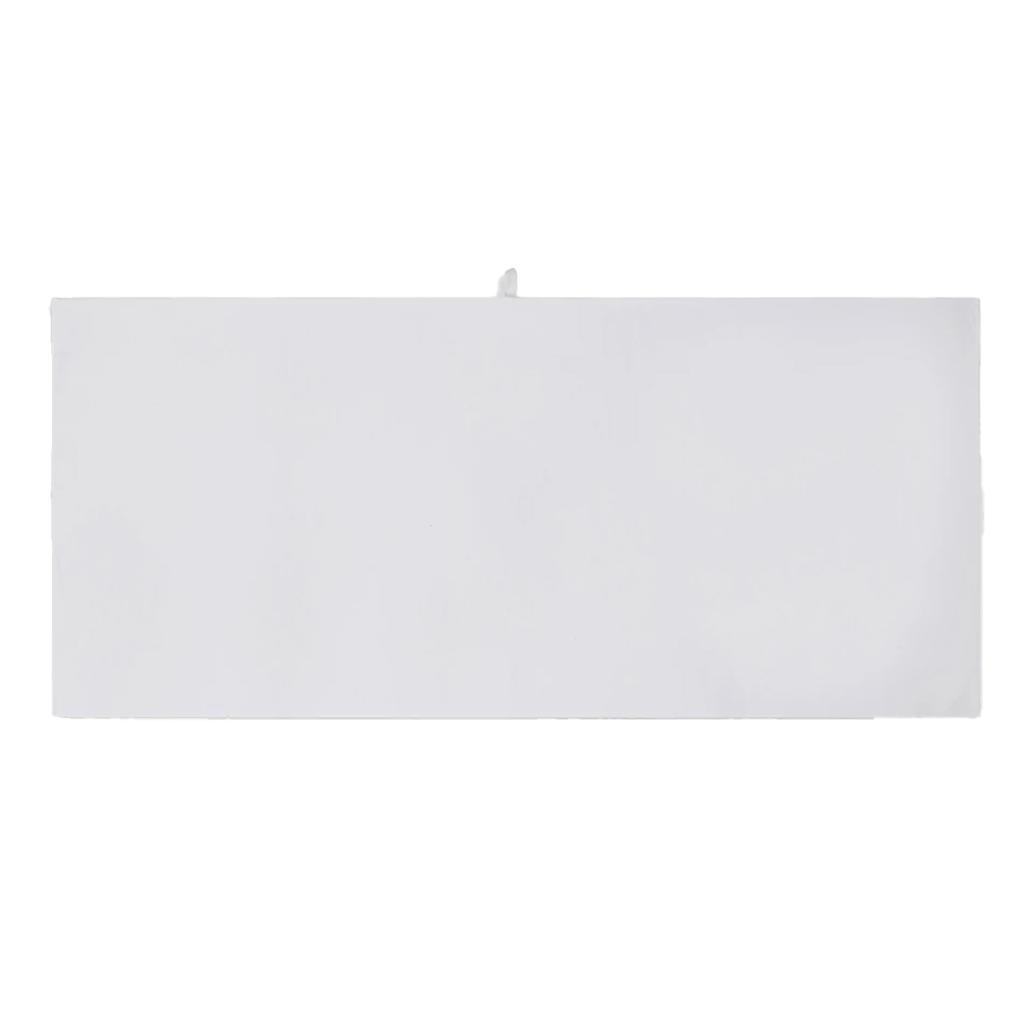 Towel City Quick Dry Beach Towel