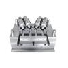 ABS Children's Toy Shell & PC Plastic Parts Manufacturing