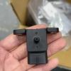 1pc 89421-0 079800-5130 Air Intake Boost Pressure Map Sensor For Toyota-Land Cruiser-Corolla Hilux 0798005130 894210