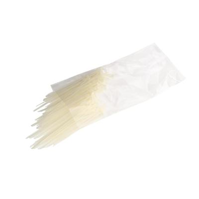 Proto Maintenance () PGR0108 Hand Cut Cable Ties 4.0 Inches (102 Mm), 80 Pcs,