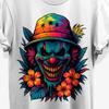 Tops – T-Shirts