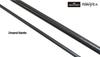 TICT SRAM MSR D-spec (SRAM MSR D Spec) MSR-63AP "d-spec"