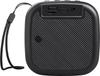 Defender Enjoy 30 Bluetooth 5W BT/LED/USB/TF/MP3 speaker
